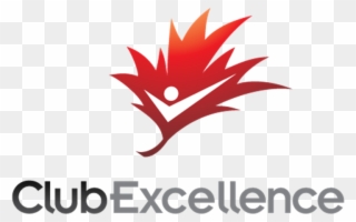 Club Excellence , Png Download - Club Excellence Clipart