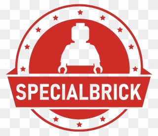 Special Brick - Defence Day Logo Png Clipart