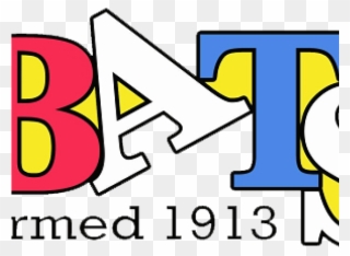 Broadway Clipart Thespian - Png Download