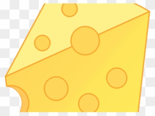 Macaroni And Cheese Clipart Transparent Background - Circle - Png Download