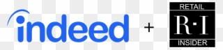 Indeed Logo Png - Indeed Jobs Logo Png Clipart