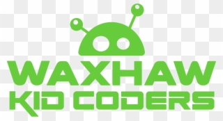 Waxhaw Kid Coders Was Created For Kids Who Love Technology, Clipart