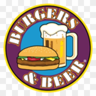 Burgers Beer Temecula Delivery Margarita Rd Ste , Png Clipart