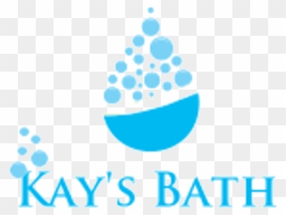 Bath Bomb Logo - Bath Bombs Logo Clipart