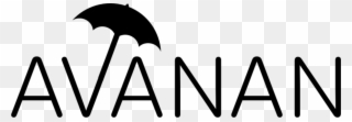 Cloud Security Platform For Every Saas - Avanan Logo Clipart