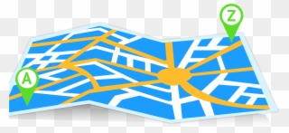 Hiring An Agency For Specific Projects Is Like Putting Clipart