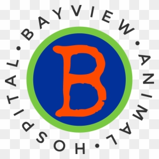 Bayview Animal Hospital Bayview Animal Hospital - Oral Health Foundation Logo Clipart