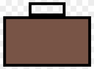 Çnata - Drawer Clipart