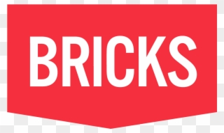 Bricks Bars - Bricks Bars Protein Clipart