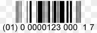 Barcode Png - Musical Composition Clipart