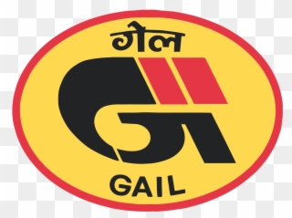 1200 X 900 4 - Gail India Logo Png Clipart