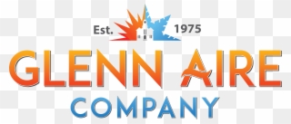 Glenn Company Air Conditioning - Bain & Company Clipart