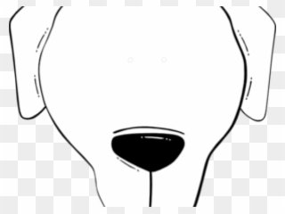Original - Wine Glass Clipart