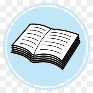 Forms Publications And Training Manuals Clipart