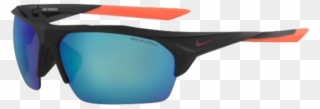 Nike Sports Sunglasses Nike Terminus M Ev1031 Matte - Sunglasses Clipart