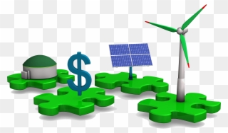 E Tech Renewable Incentives Investment Or Entitlement - Энергоэффективность Украина Clipart