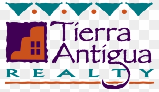 Sponsor Logo/ Featured Image Goes Here - Tierra Antigua Realty Clipart