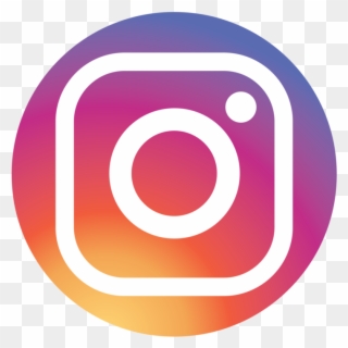 Facebook Twitter Instagram Twitter Logo Red Background Clipart Pinclipart
