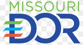 Missouri Department Of Revenue Clipart