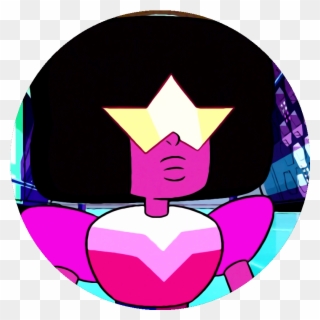 It's Time To Form Obsidian - Steven Universe Obsidian Fusion Dance Clipart