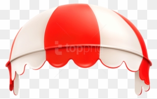 Dome Awning Png - Awning Clipart Png Transparent Png