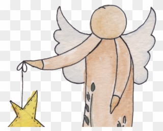 Thumbnail Preview Of A Drive Item Christmas Clipart, - Png Download