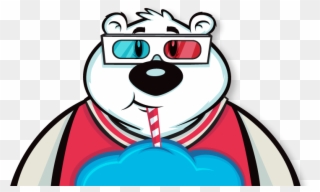 Slush Clipart