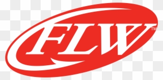 Flw Outdoors Clipart