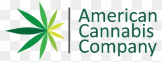 American Cannabis Consulting - Illustration Clipart