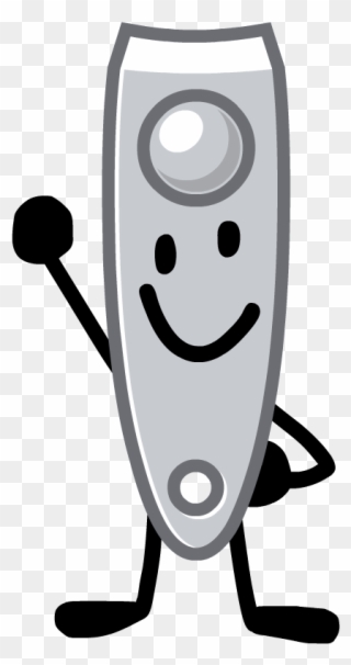 Nail Clippers - Png Download