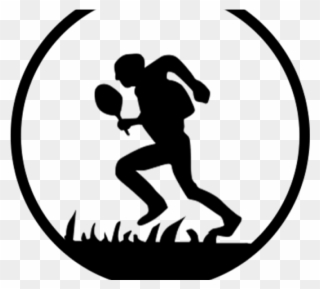 Video Game Clipart Unknown - Silhouette - Png Download