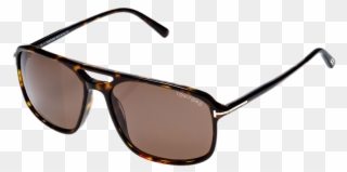 Kontaktlinsen Gg0010s Sunglasses Classic Ray-ban Metal - Gucci Gg0124s Clipart