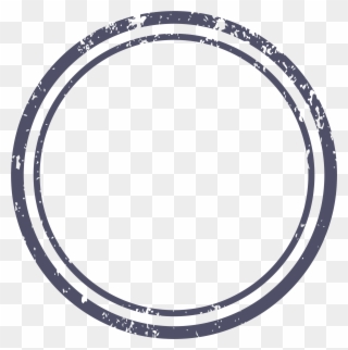 2591 X 2612 28 0 2 - Circle Border Logo Clipart
