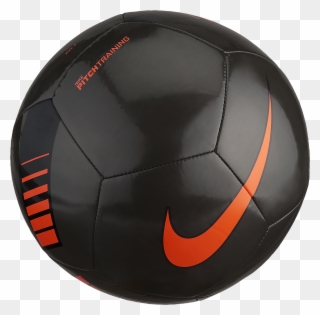 Pitch Training Ball Poobie - Football Price In India Clipart