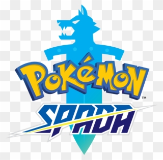 Sword Pokemon , Png Download - Pokemon Sword And Shield Snake Clipart