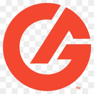 Altered Gene Limited - G2 Crowd Logo Svg Clipart