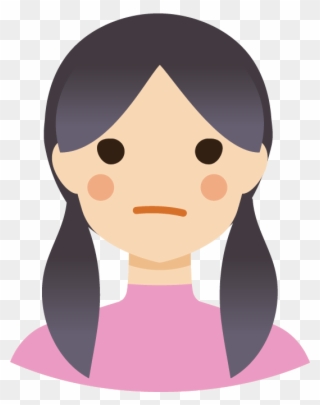 Lazy Placeholder - Junior Developer Clipart