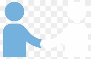 Technology Needs To Work With Communities To Build Clipart