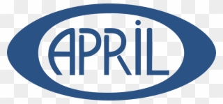 Clip Art Library Aprilpng Transparent Background - April