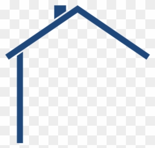 Our Experienced Roofing Professionals Can Help You Clipart