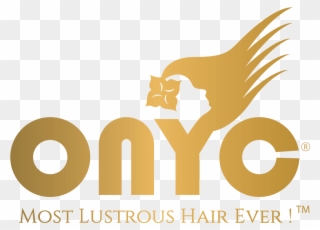 Join Onyc Hair Stylist Hair Stylist Partnership And - Hair Clipart