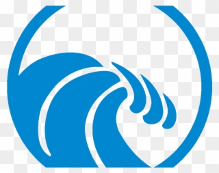 California Coastal Commission Meeting - California Coastal Commission Logo Clipart