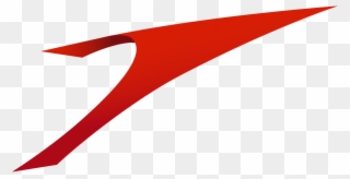Austrian Airlines Logo Logok - Austrian Airline Logo Png Clipart