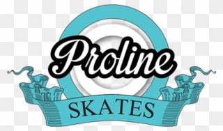 Events - Proline Skates Clipart