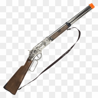 850 X 850 6 - Rifle Clipart