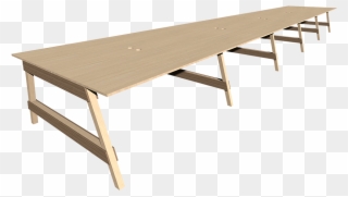 Learn More - Coffee Table Clipart