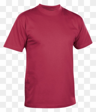 barbie t shirt roblox