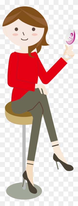 Gifs, Tubes De Ano Novo Clipart