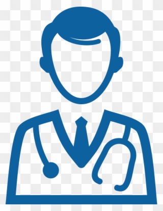 Dr Suresh Ade - Health Care Services Icon Clipart