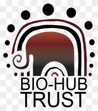 Bio-hub Trust A Regional Platform Of Expertise Dedicated - Circle Clipart